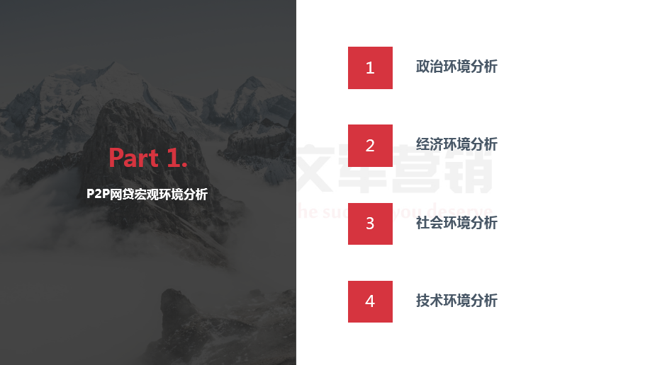 簡(jiǎn)易淋浴房