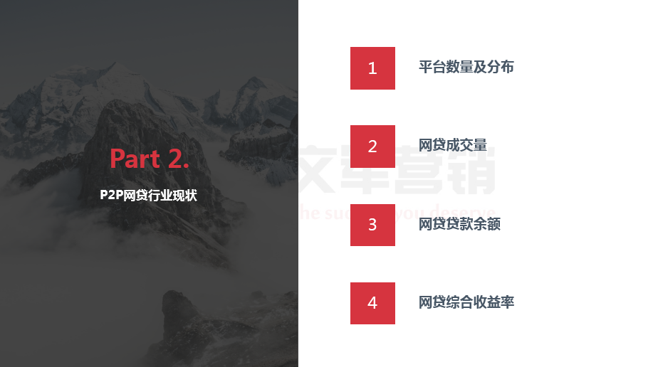 男神余文樂(lè)大婚 遇見最美的她，你的“浴見”呢？