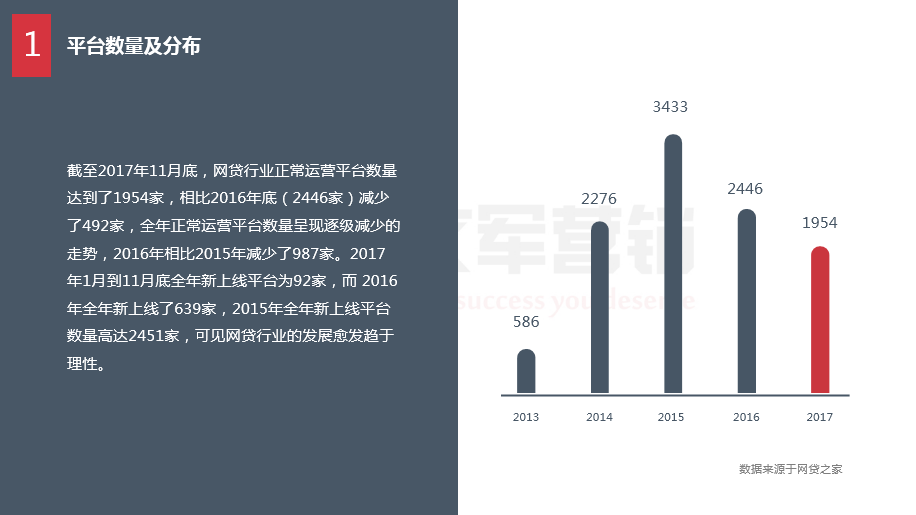 男神余文樂(lè)大婚 遇見最美的她，你的“浴見”呢？