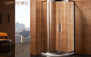 關(guān)于日常使用的淋浴房安全干貨，你知多少？